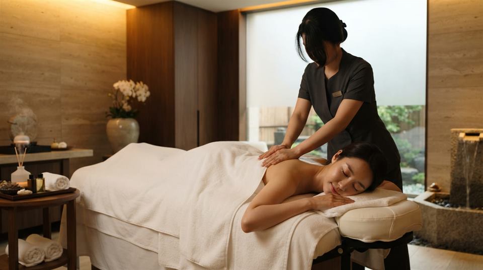 경기 출장마사지